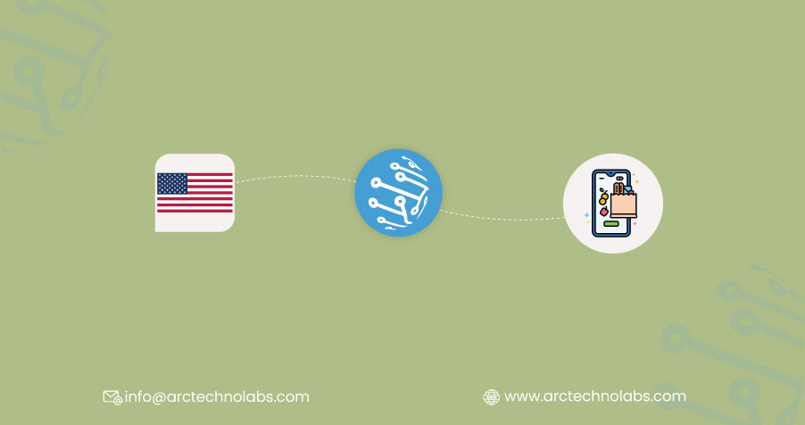 How to Improve Customer Targeting Using Grocery Stores Dataset USA Insights.jpg